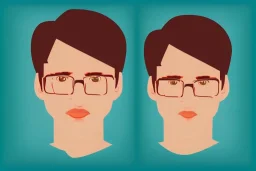 Portrait Photography Vector Vector Illustration Vector Vector Vector Vector Vector isolated Vector original vector