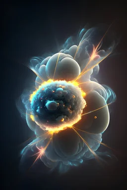 Neutron