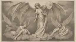 شياطين بأقنعة ملائكية