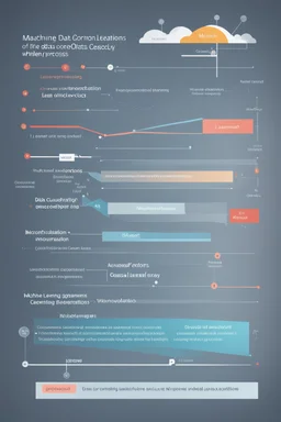 [diagram] Spurious correlations can occur in machine learning when the data collection process is influenced by uncontrolled confounding biases. These biases introduce unintended relationships into the data, which can hinder the accuracy and generalization of learned models. To overcome this issue, a proposed approach involves learning representations that are invariant to causal factors across multiple datasets with different biases. By focusing on the underlying causal mechanisms rather than s