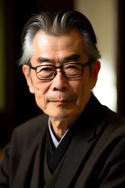 Toji fushiguro