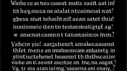 It seems like you've entered a sequence of random characters that doesn't form a coherent message or question. If you have any specific questions or need assistance with anything, please feel free to ask, and I'll be happy to help.