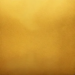 Hyper Realistic Yellow & Beige Color Texture