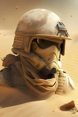 sand, pubg, weapon, helmet, wounded,