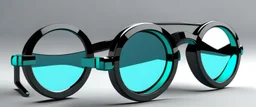 sunglasses modern design