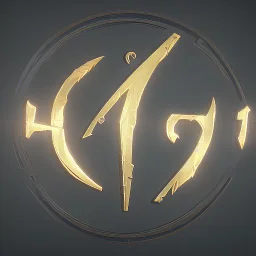 money magnet logo