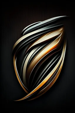 car logo