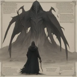 Señor de los Nazgûl