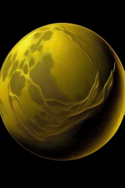 planet venus