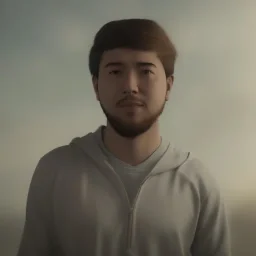 MrBeast