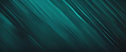 Black blue green abstract background. Dark and light teal turquoise color. Gradient. Blurred stripes. Matte. Elegant background with space for design. Noise, grain. Christmas. Marine theme. Empty