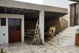 zaha hadid , , portuguese marble tipycal portuguese house alentejo and famaly