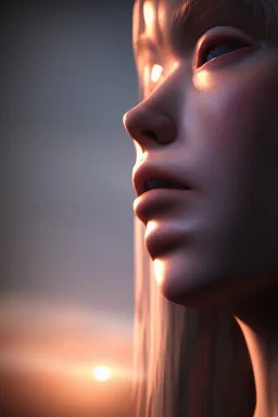 photo of a ultra realistic queen, dramatic light, pale sunrise, cinematic lighting, battered, low angle, trending on artstation, 4k, hyper realistic, focused, extreme details, unreal engine 5, cinematic, masterpiece, art by studio ghibli, intricate artwork by john william turner