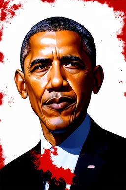 barack obama mord