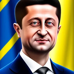 Президент Украины Владимр Зеленский, украина, всу