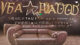 Wagyu-Diarrhea Message #【⭐】vip∙lounge