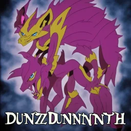 Dunzirath