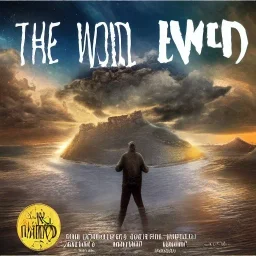 The end of the world