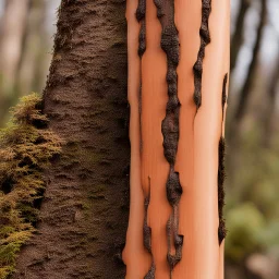 cedar sap