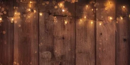 Festive abstract bokeh background -สีขาว bokeh lights, beige - New Year, Anniversary, Wedding, banner