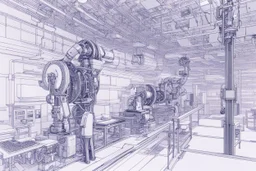 predictive maintenance with artificial intelligence