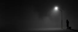 silence