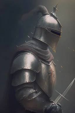 knight