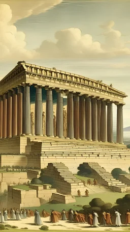 ancient greece