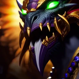 Ultra detailed fullbody Portrait in oil on canvas of heroes of the storm -Zul'jin,extremely detailed digital painting,ultrarealistic skin,intense stare, extremely detailed face, crystal clear eyes, mystical colors ,perfectly centered image, perfect composition, rim light, beautiful lighting,masterpiece ,8k, stunning scene, raytracing, anatomically correct, in the style of Ohrai Noriyoshi and robert e howard and Steve Jung and Wizyakuza and Simon Bisley and uncannyknack.