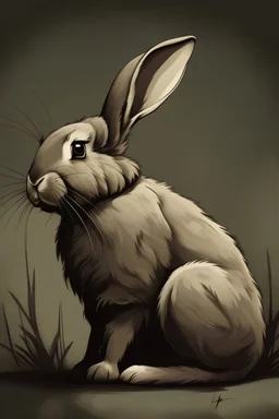 ارنب