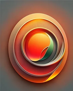 FL Studio logo