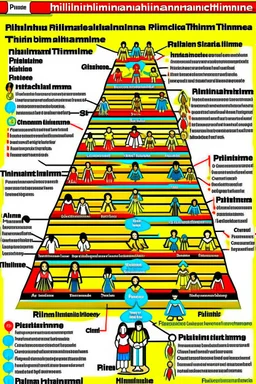 philippine social structure