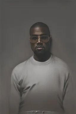 kanye west album cover