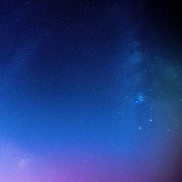 night sky, lights, stars, detailed, full hd