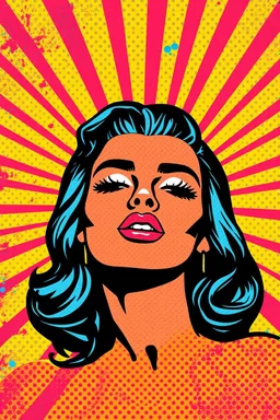 pop art pixels 10000 images iconic symbol