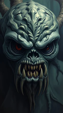 Swamp Thing, dark ball , ominous, , , intricate, oil on canvas, masterpiece, expert, insanely detailed, 4k resolution, retroanime style, cute big circular dark eyes, cinematic smooth, intricate detail , soft smooth lighting, soft pastel colors, painted Renaissance stylestyle
