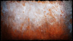 generic overlay for making weathered looking images