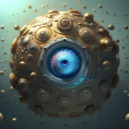 a microbe, Hyper-detailed, Insane details, American Plain, Intricate details, Beautifully color graded, Unreal Engine, DOF, Super-Resolution, Megapixel, Cinematic Lighting, Anti-Aliasing, FXAA, TXAA, RTX, SSAO, Post-Production, CGI, VFX, SFX, Insanely detailed and intricate, Hyper maximalist, Hyper-realistic, Super detailed, Photography, Hyper-realistic, Volumetric, Photorealistic, ultra photoreal, ultra-detailed, intricate details, 8K, Super detaile