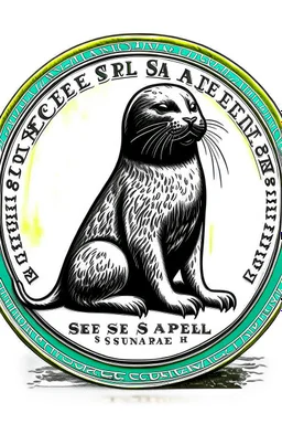 Seal of approval