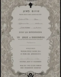 image_creator.exe --template="delicate_leaf_borders" --background="white" --names="John & Jane" --date="June 12th, 2023" --location="New York, NY" --output_file="wedding_invitation.png"