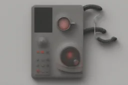 phone mobile phone illustration