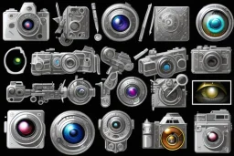 camera Vector collage Vector Illustration Vector Vector Vector Vector Vector isolated Vector original vector