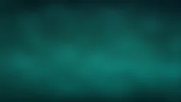 Abstract dark blue green white background teal black color grainy texture gradient web header banner design, copy space