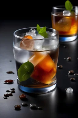 ice spice