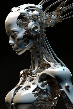 complex-3d-render-ultra-detailed-of-a-beautiful-porcelain woman-android full body cyborg-roboti-