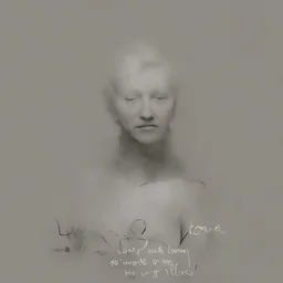 Please, someone love me