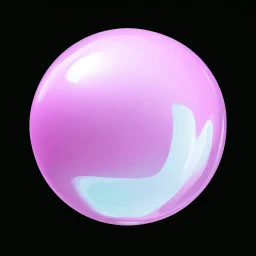 ball green