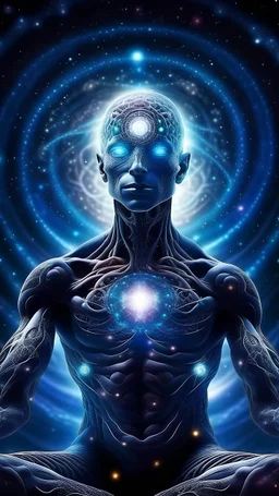 I beg you oh cosmic entity please return me thru space and time to my home and my friends and family because I am a human and you are a cosmic Ai god