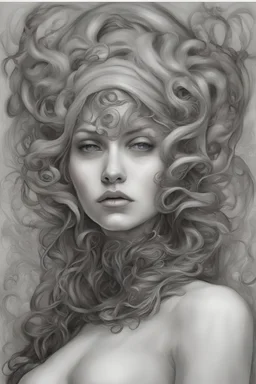Christmas is as relaxed artgerm display Hans Ruedi Giger style Ginger hair Alexandra "Sasha" Aleksejevna Lussin psychology erect oil paiting by artgerm display Hans Ruedi Giger style in style In Sigmund Freud's Freudian depth psychology, Nipples erect style dream, symptom, image artgerm display style punk anarchists in the backI hope your Christmas is as relaxed and cheerful as a snowman hanging out in sunglasses!