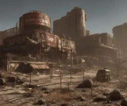 fallout new vegas